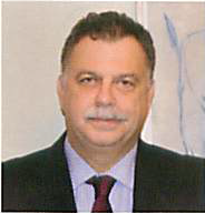 Pablo López-Fanjul Argüelles. Presidente de ANEFHOP.
