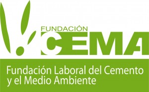 LOGOTIPO CEMA