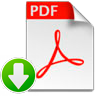 icono-pdf