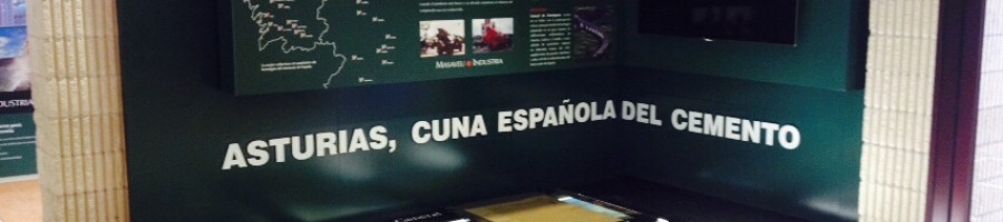 IMAGENES DEL SONI J VIEJO 315